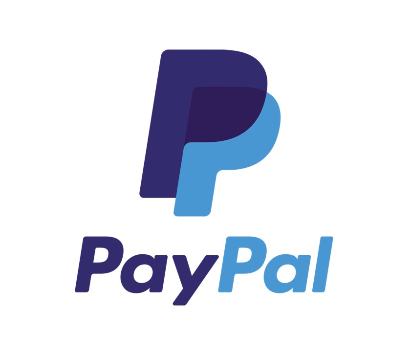 paypal.jpg